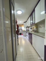 Blk 678 Hougang Avenue 8 (Hougang), HDB 3 Rooms #572135491